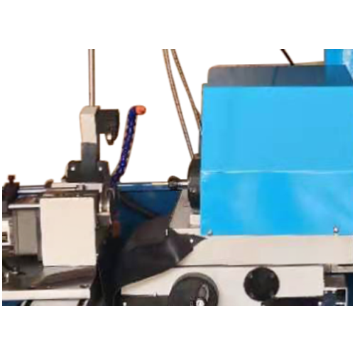 http://www.uhbfcmn.cn/data/images/product/20200724133337_445.png