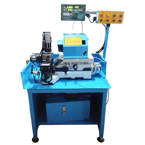 http://www.uhbfcmn.cn/data/images/product/20200724133855_315.png