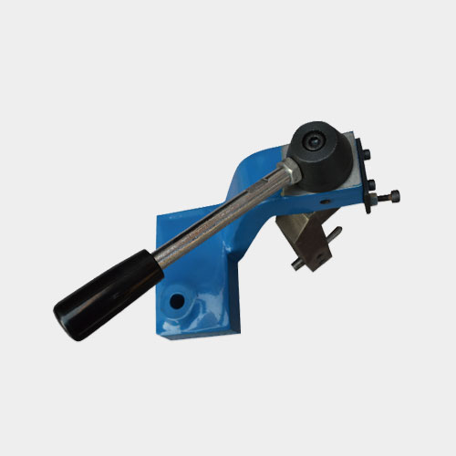 http://www.uhbfcmn.cn/data/images/product/20200725085745_428.jpg