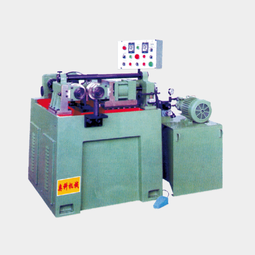 http://www.uhbfcmn.cn/data/images/product/20200725095723_154.jpg