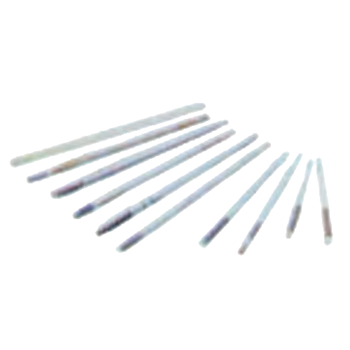 http://www.uhbfcmn.cn/data/images/product/20200725095731_842.png