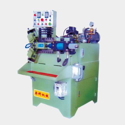 http://www.uhbfcmn.cn/data/images/product/20200725100705_859.jpg