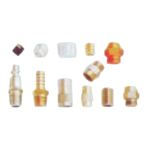 http://www.uhbfcmn.cn/data/images/product/20200725100734_910.png