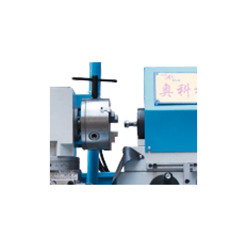 http://www.uhbfcmn.cn/data/images/product/20200725141232_768.png