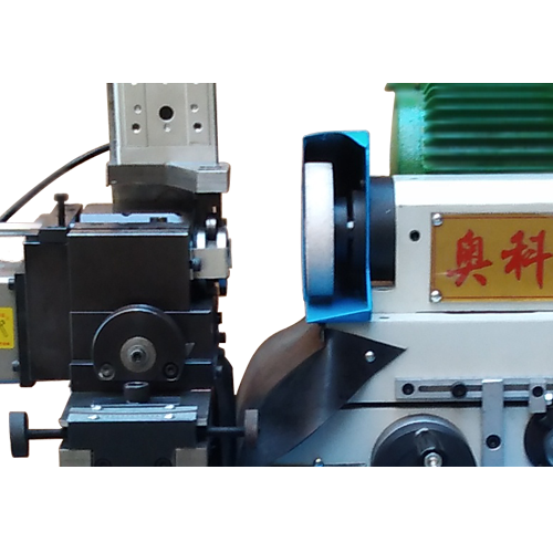 http://www.uhbfcmn.cn/data/images/product/20200730140645_644.png