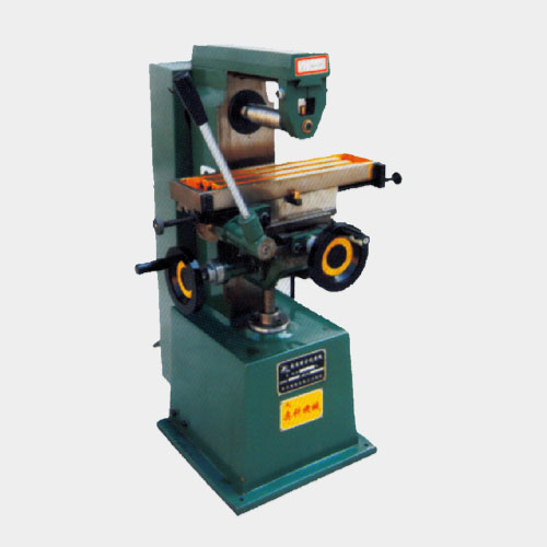http://www.uhbfcmn.cn/data/images/product/20200804101318_504.jpg
