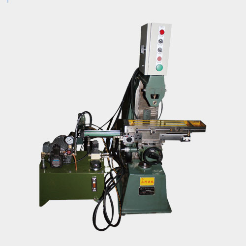 http://www.uhbfcmn.cn/data/images/product/20200804101432_475.jpg