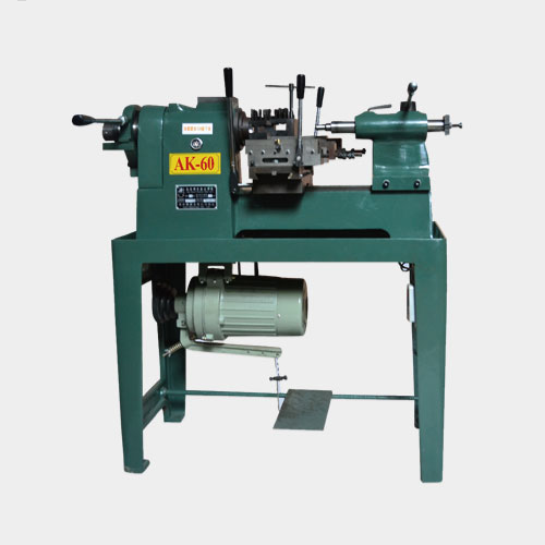 http://www.uhbfcmn.cn/data/images/product/20200804101935_630.jpg