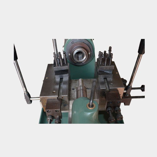 http://www.uhbfcmn.cn/data/images/product/20200804101943_978.jpg