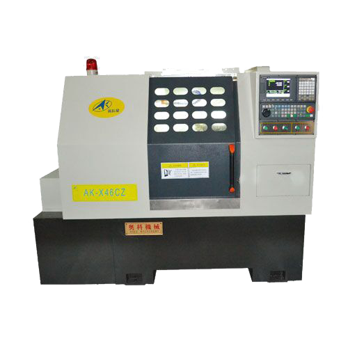 http://www.uhbfcmn.cn/data/images/product/20200804105000_532.png