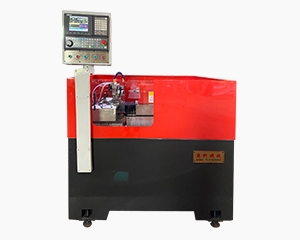 數(shù)控線軌內(nèi)、外徑研磨機(jī)