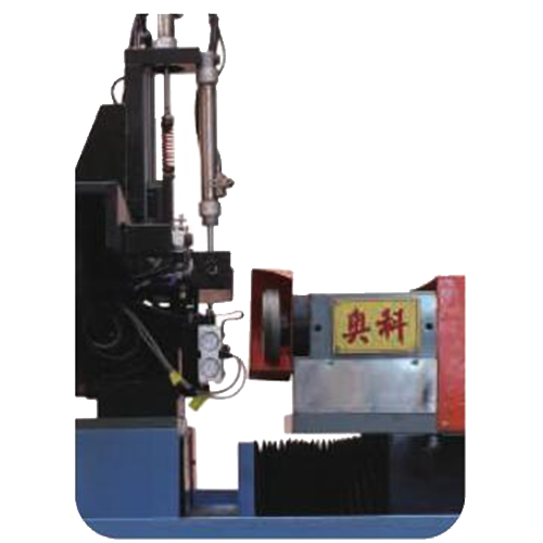 http://www.uhbfcmn.cn/en/data/images/product/20200616162934_899.png