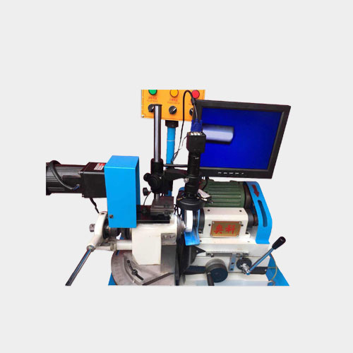 http://www.uhbfcmn.cn/en/data/images/product/20200617145352_711.jpg