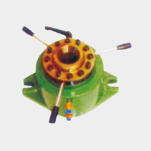 http://www.uhbfcmn.cn/en/data/images/product/20200618094729_891.jpg